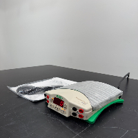 New Bio-Rad PowerPac Basic Electrophoresis Power Supply image 1